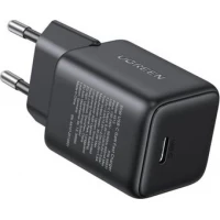 Сетевое зарядное Ugreen X513 55531