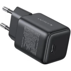 Сетевое зарядное Ugreen X513 55531