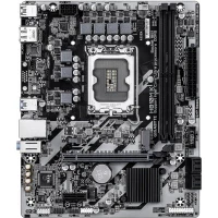 Материнская плата Gigabyte H810M K