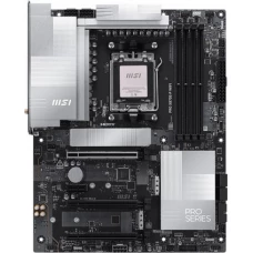 Материнская плата MSI Pro X870E-P WiFi