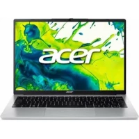 Ноутбук Acer Aspire Lite AL14-71P-53L6 NX.D7XCD.002