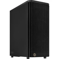 Корпус ASUS ProArt PA401 Metal Panel (черный)
