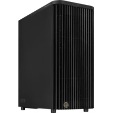 Корпус ASUS ProArt PA401 Metal Panel (черный)