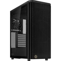 Корпус ASUS ProArt PA401 ABS TG Panel (черный)