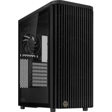 Корпус ASUS ProArt PA401 ABS TG Panel (черный)
