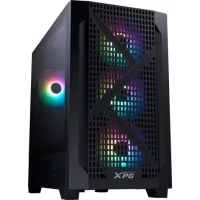 Корпус ADATA XPG Lander 300 (черный)