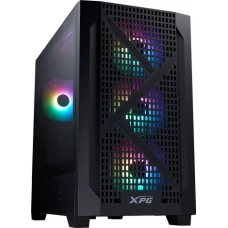 Корпус ADATA XPG Lander 300 (черный)