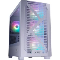 Корпус ADATA XPG Lander 300 (белый)