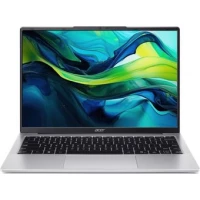 Ноутбук Acer Aspire Lite AL14-32P-36FE NX.D3HCD.003