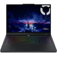 Игровой ноутбук Lenovo Legion Pro 5 16IRX10 83NN001HRK