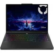 Игровой ноутбук Lenovo Legion Pro 5 16IRX10 83NN001HRK
