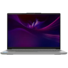 Ноутбук Lenovo IdeaPad Slim 5 16IRH10 83HS002RRK