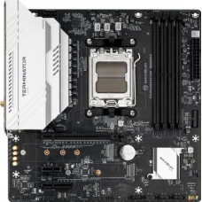 Материнская плата Maxsun Terminator B650M WiFi6