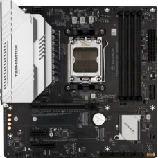 Материнская плата Maxsun Terminator B650M