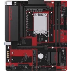 Материнская плата Maxsun B760M I-Cafe