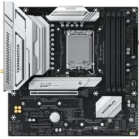 Материнская плата Maxsun Terminator B860M WiFi