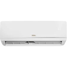 Кондиционер CENTEK CT-65ADC24