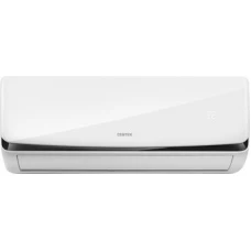 Кондиционер CENTEK CT-65B24