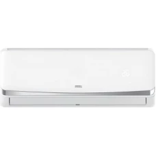 Кондиционер CENTEK CT-65BDC07