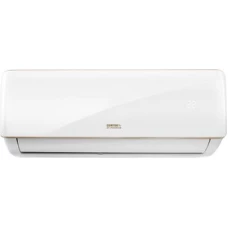 Кондиционер CENTEK CT-65EDC07