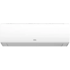 Кондиционер CENTEK CT-65SDC12