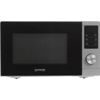 Микроволновая печь Gorenje MO20A3T4