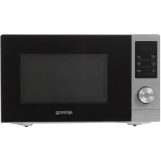 Микроволновая печь Gorenje MO20A3T4