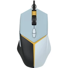 Игровая мышь Defender Shotgun GM-176