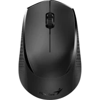 Мышь Genius NX-8000S USB-A (черный)