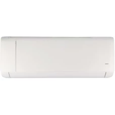 Кондиционер CENTEK CT-65J07