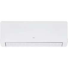 Кондиционер CENTEK CT-65MDC10