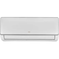 Кондиционер CENTEK CT-65RDC07