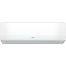 Кондиционер CENTEK CT-65S18