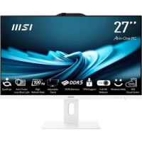 Моноблок MSI Pro AP272P 14M-619XRU