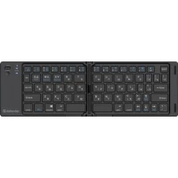Клавиатура Defender Enigma SB-094