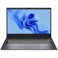 Ноутбук Chuwi GemiBook XPro CWI574-iN15016G512G