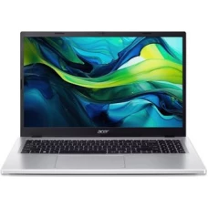 Ноутбук Acer Aspire Lite AL15-61P-R83Y NX.D52CD.003