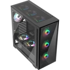 Компьютер Iven SuperPower 201380