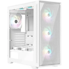 Компьютер Iven SuperPower 201584