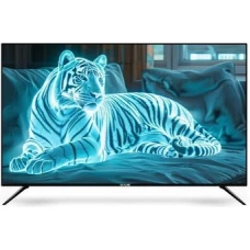 Телевизор Skyline 43LST6385