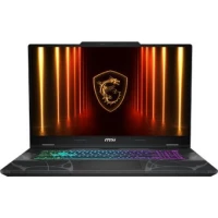 Игровой ноутбук MSI Cyborg 15 B2RWEKG-272XRU