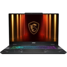 Игровой ноутбук MSI Cyborg 15 B2RWEKG-272XRU