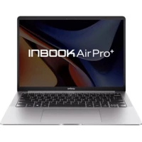 Ноутбук Infinix Inbook Air Pro+ XL434 71008302404