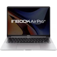 Ноутбук Infinix Inbook Air Pro+ XL434 71008302404