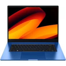 Ноутбук Infinix Inbook Y2 Plus 11TH XL29 71008301366
