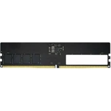 Оперативная память Dahua 16ГБ DDR5 5600 МГц DHI-DDR-C500U16G56