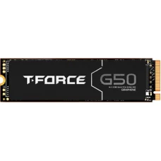 SSD Team T-Force G50 512GB TM8FFE512G0C129