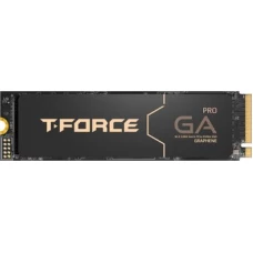 SSD Team T-Force GA PRO 1TB TM8FFJ001T0C129