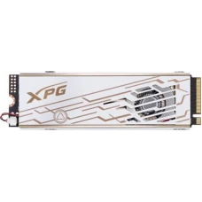 SSD ADATA XPG MARS 980 Pro 2TB SMAR-980P-2TCI