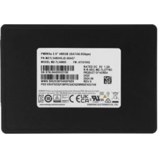 SSD Samsung PM893A 480GB MZ7L3480HEJD-00A07